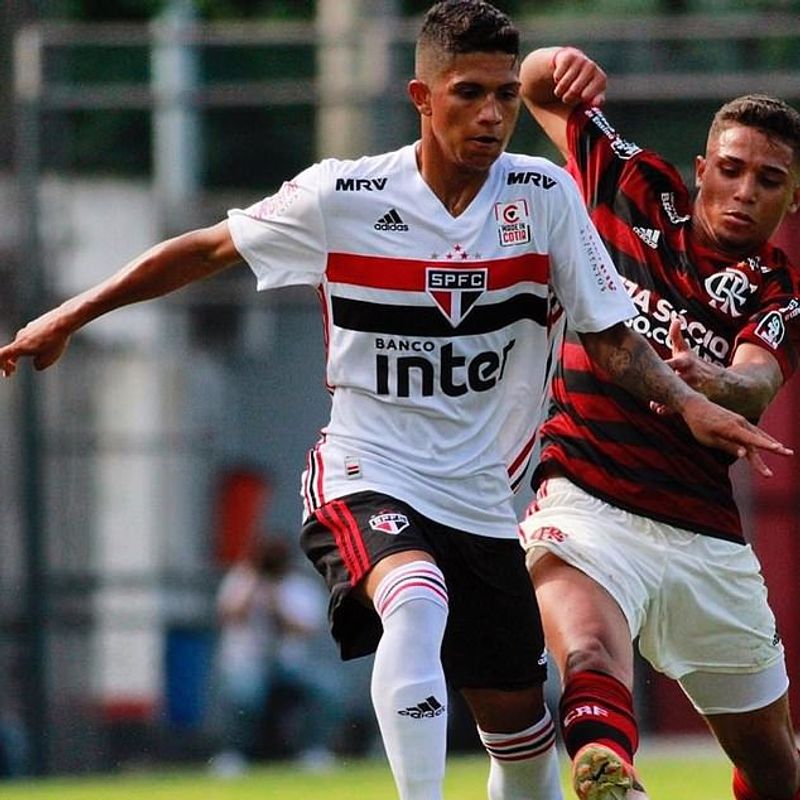 gustavo maia (sport net)