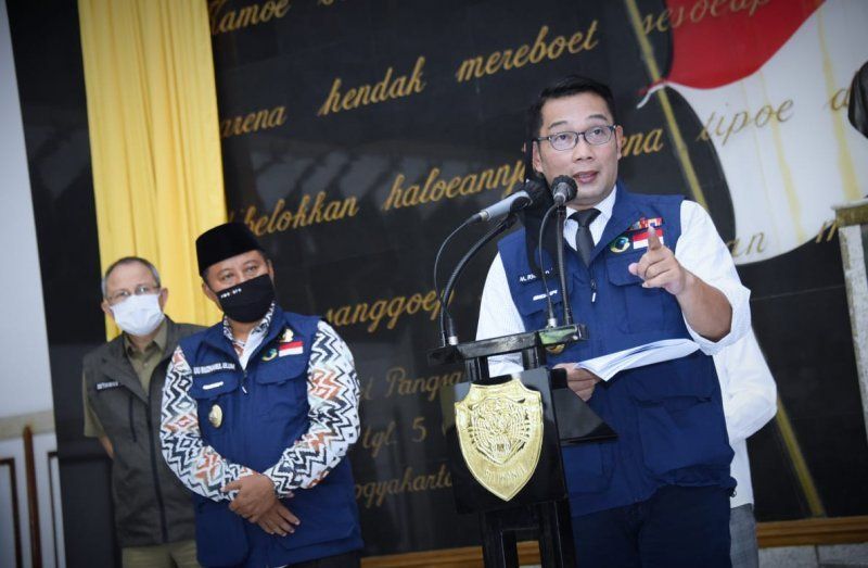 kamil