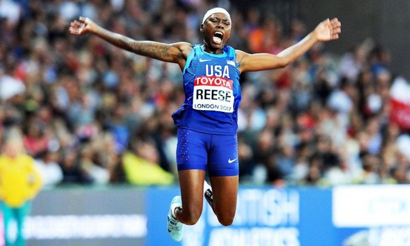 atletik (worldathleticsweekly com)