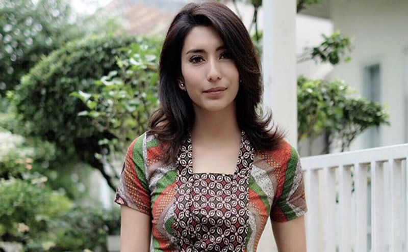 Tyas-Mirasih (riauonline com)