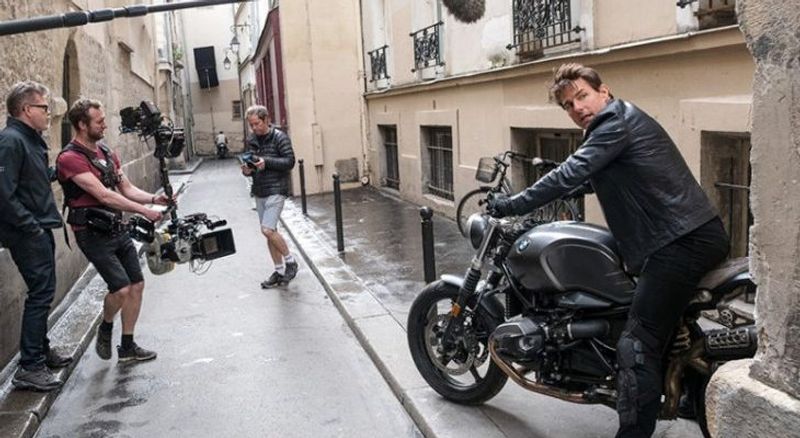 Mission-Impossible-7 (cinemag co id)