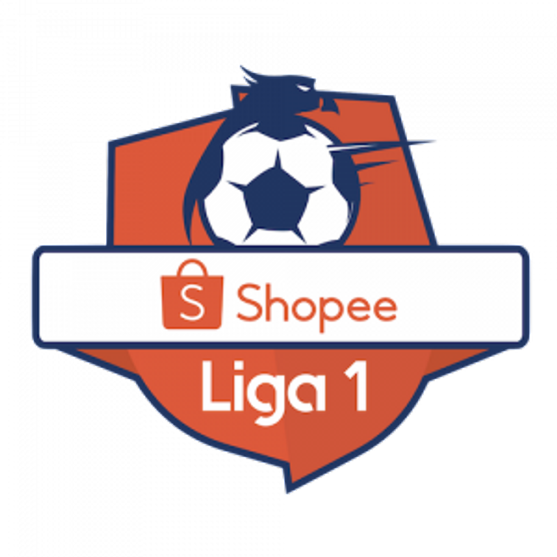 Logo Liga 1 Indonesia (pssi org)