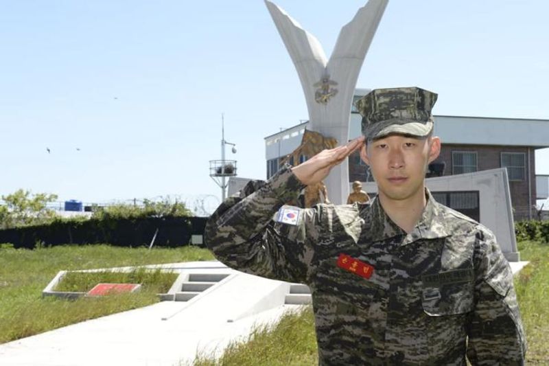 son heung min (koreatimes)
