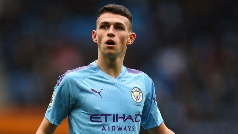 phil foden (skysports co uk)