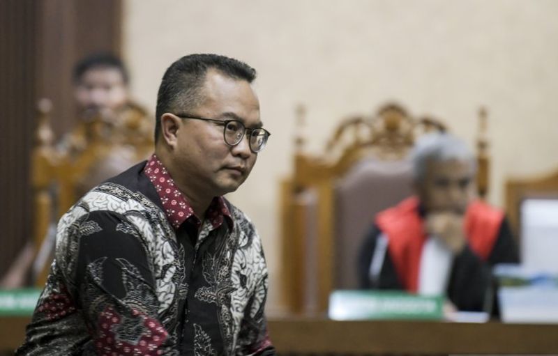 Sidang-Lanjutan-Suap-Distribusi-Gula-12022020-gp-2