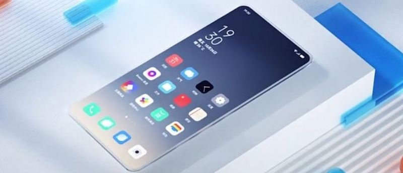 oppo coloros 7