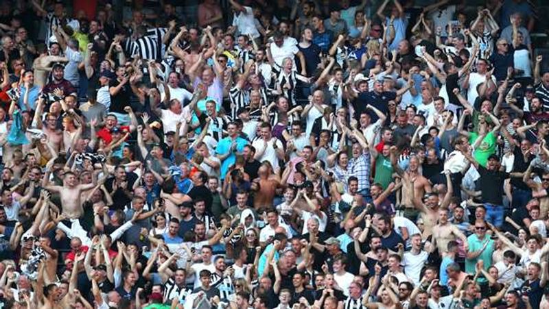 fans newscastle (nufc co uk)