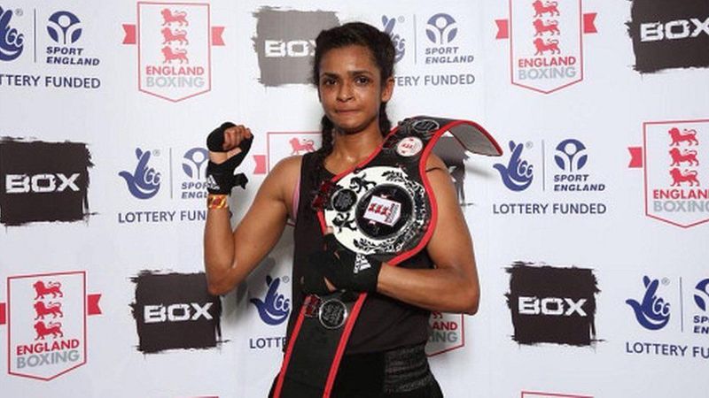 Ramla Ali (bbc co uk)