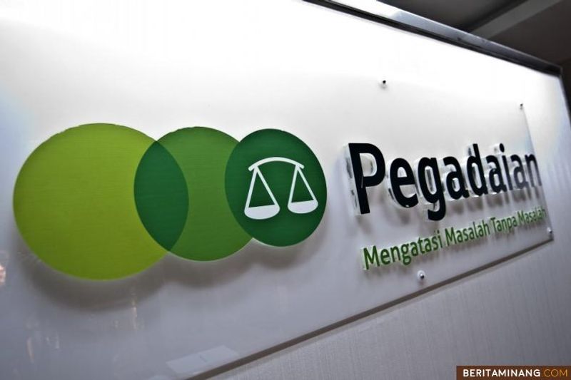 foto-berita-394-outlet-pegadaian-tutup-di-jakarta-antisipasi-penyebaran-virus_28