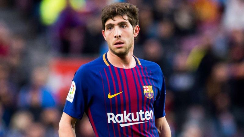 sergi roberto (beinsports com)