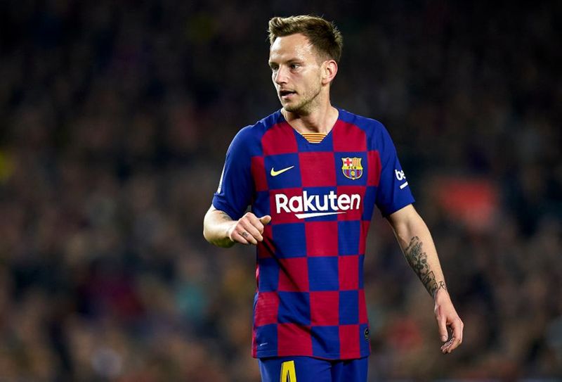 ivan rakitic (forbes com)