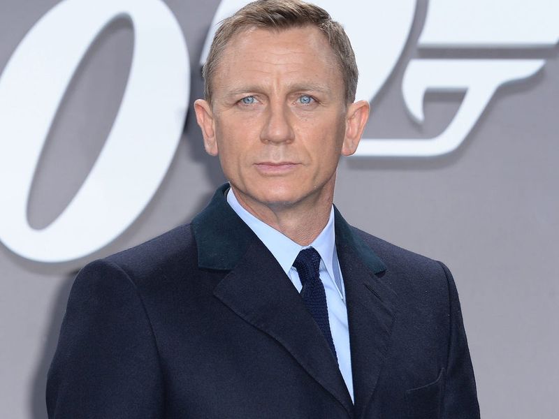 daniel craig (insider com)