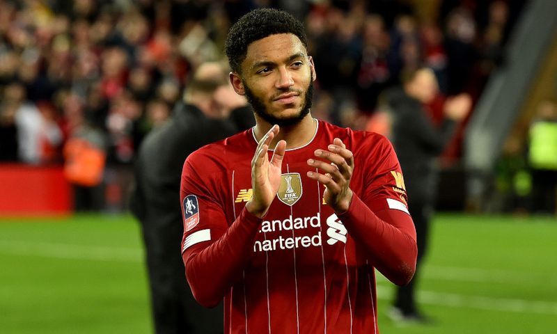 joe gomez (liverpoolfc com)