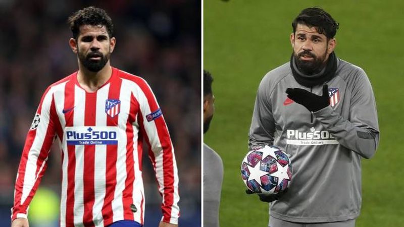 Diego Costa (sportbible com)