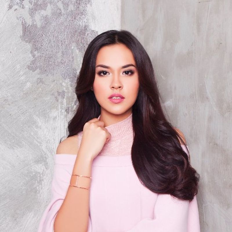 raisa1