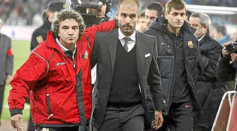 juanma lillo (marca com)