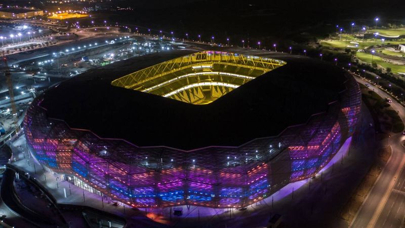 Education City stadium (en as com)