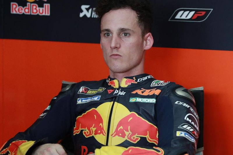 Pol Espargaro (bikersnote co id)