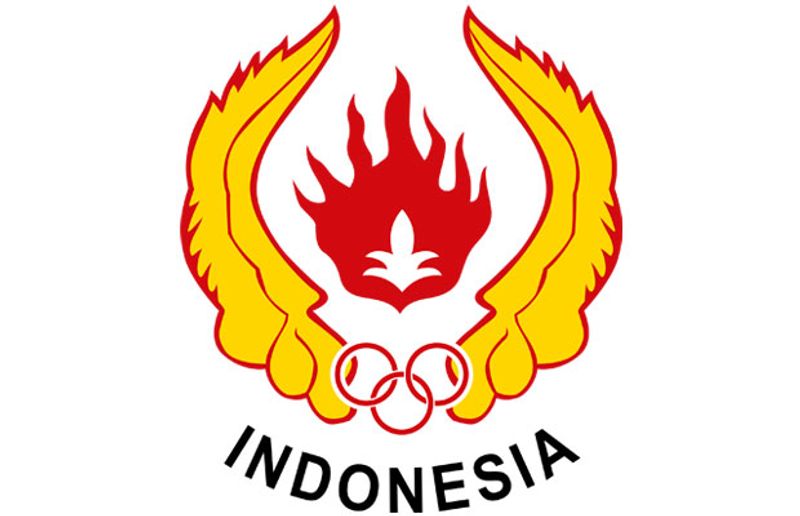 logo KONI