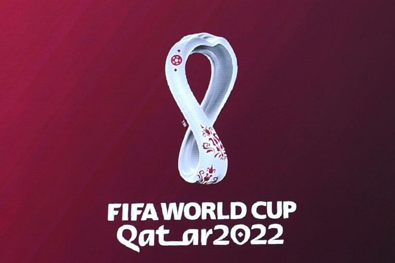 fifa world cup 2022 (tehrantimes com)