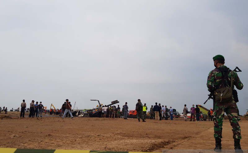 heli-jatuh-1