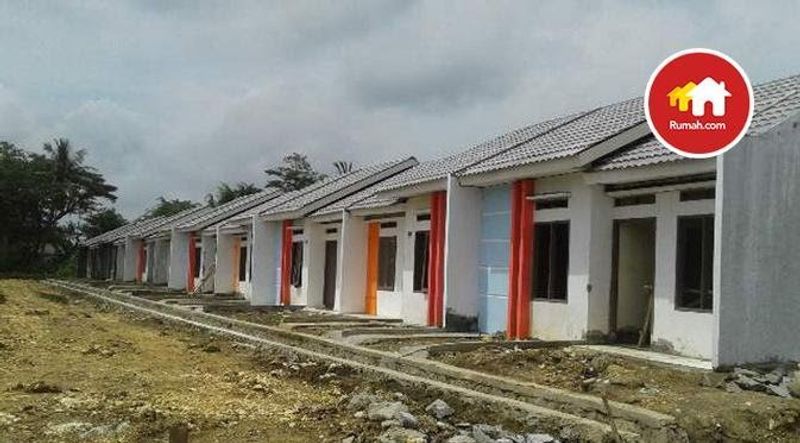 070528500_1507606562-Gardenia-City-2-Bekasi-Indo