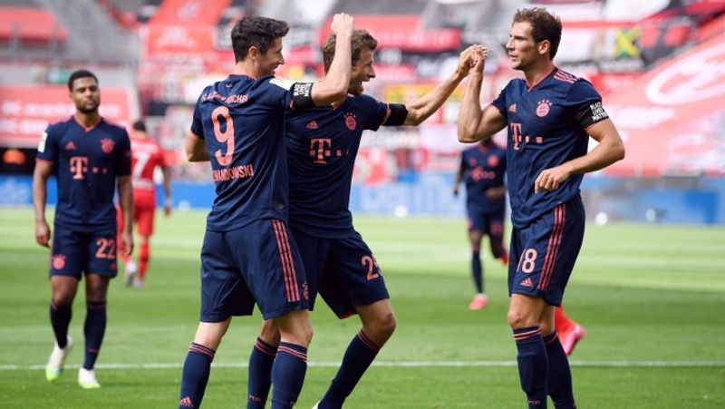 bayer leverkusen vs bayern (en24news)