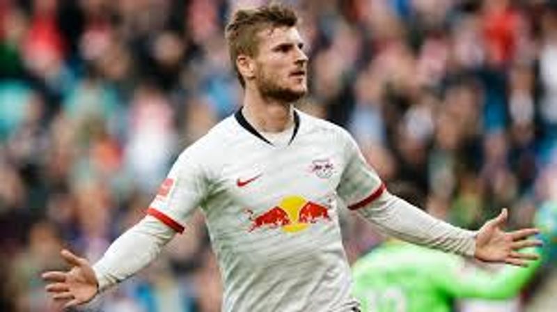 timo werner (bundesliga com)