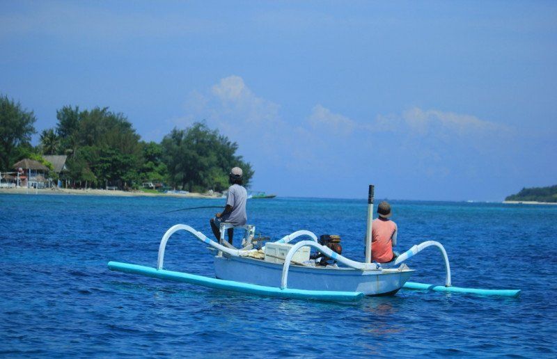 kuta
