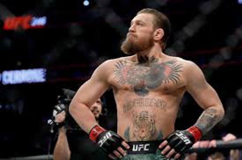 conor mcgregor (forbes com)