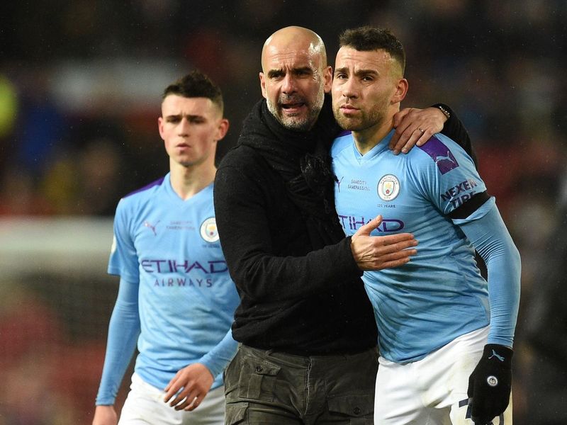 manchester city (mirror co uk)