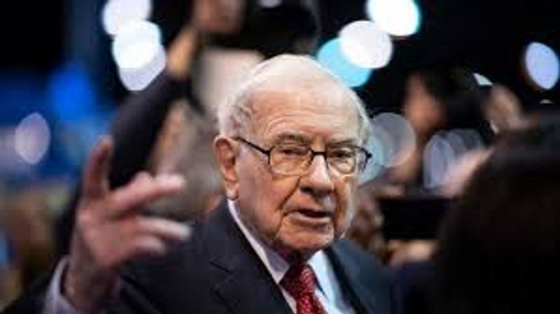 buffett