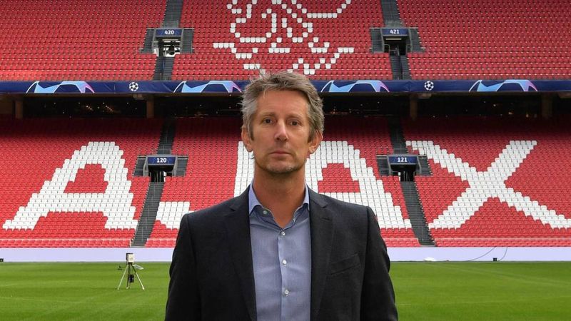 edwin van der sar (en as com)1