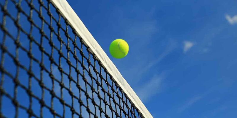 tenis AS (USTA com)