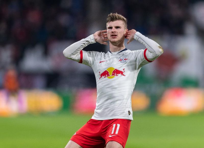timo werner (forbes com)