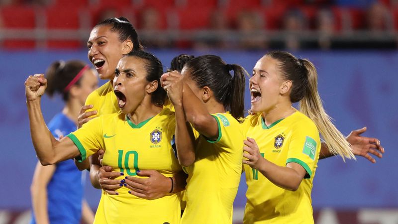 brasil (fifa com)