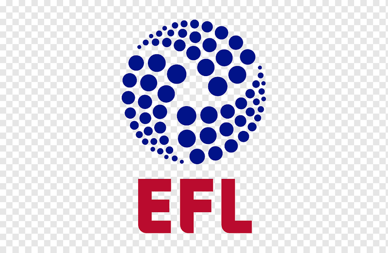 league one (pngwing com)