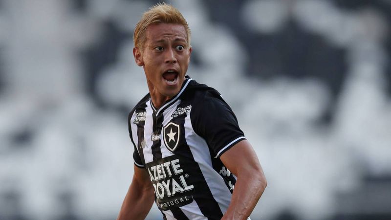 keisuke honda (en as com)