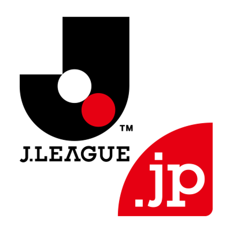 logo Liga Jepang (jleague jp)