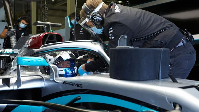 mercedes (skysports com)