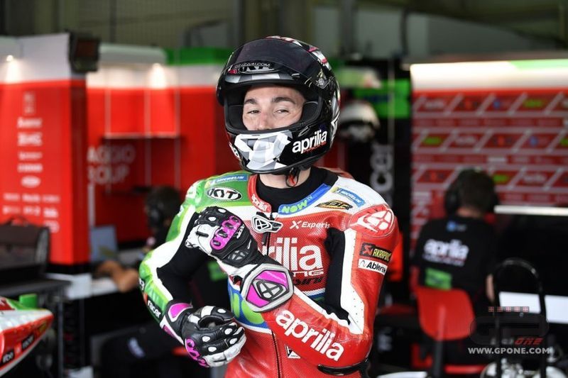 aleix-espargaro (GPOne com)