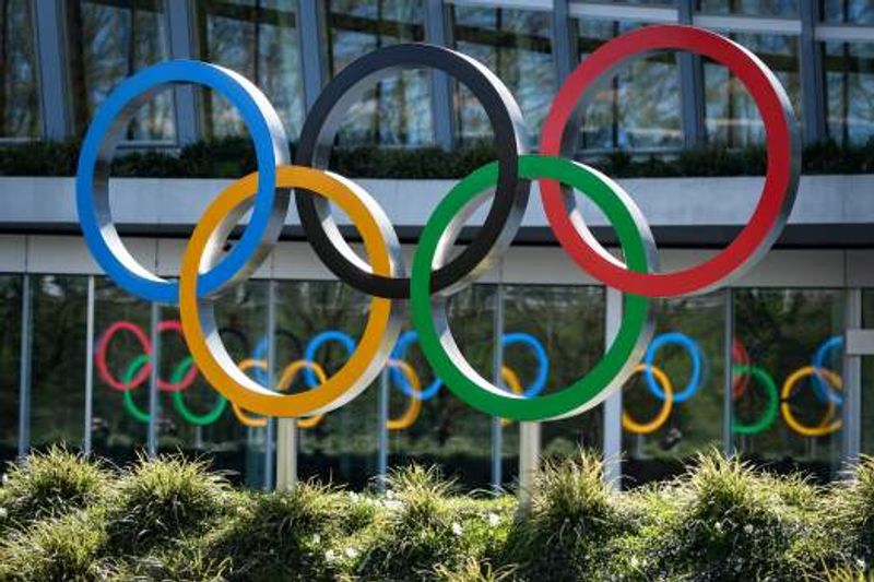 IOC (reporterherald com)