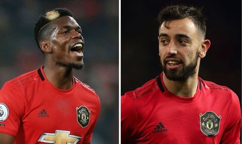 pogba dan bruno (express co uk)