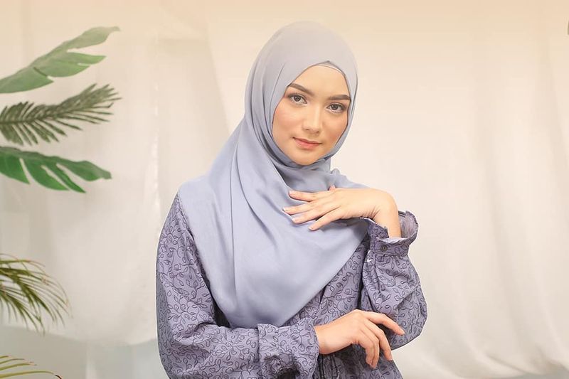 citra kirana (womantalk com)