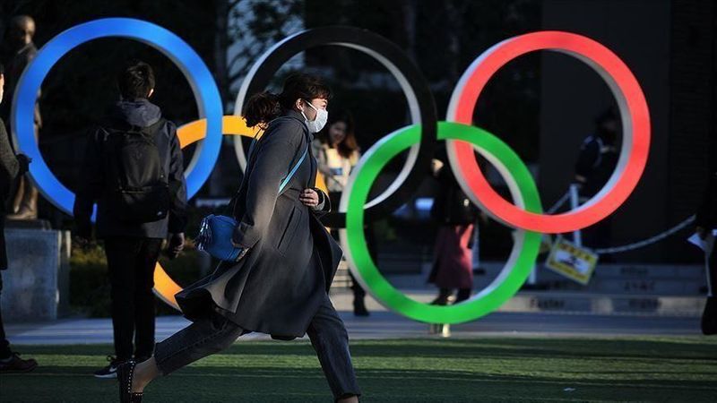 olimpiade tokyo (aa com tr)