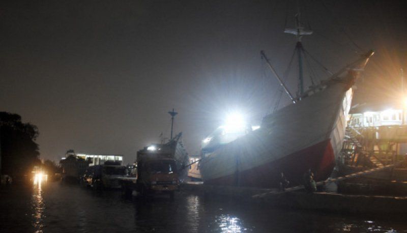 ROB-PELABUHAN-SUNDA-KELAPA-1