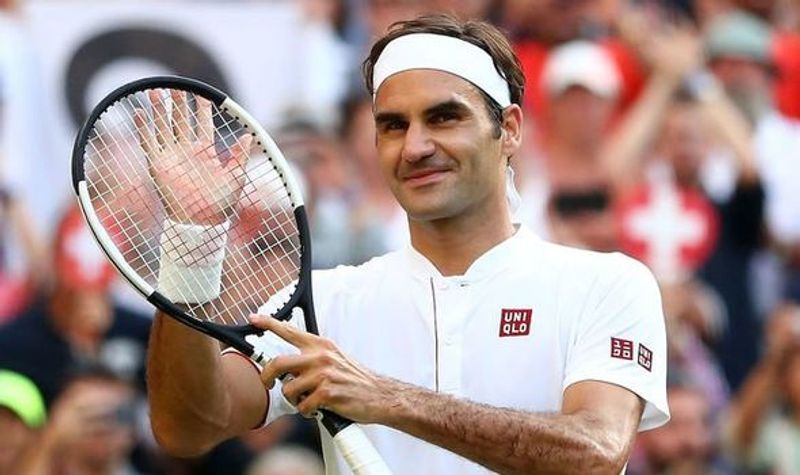 Roger-Federer (express co uk)
