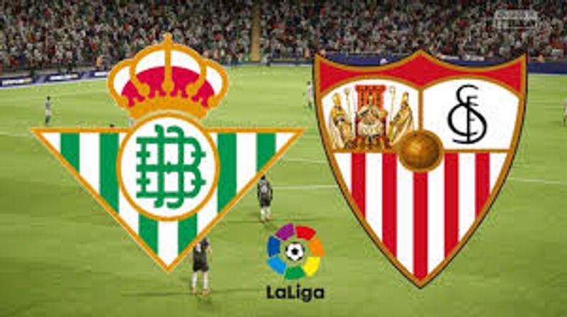 sevilla vs real betis (ats io)