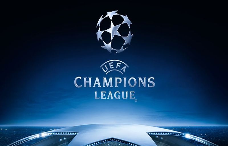 UEFA-Champions-League (independent ng)
