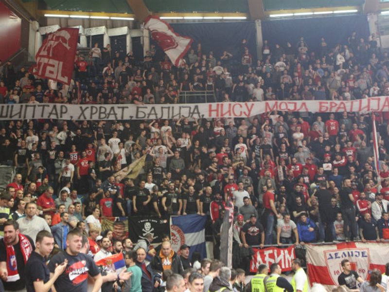 partizan vs red star (balkaninsight com)